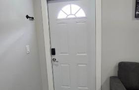 Our Beautifull and comfortable place - Foto 26