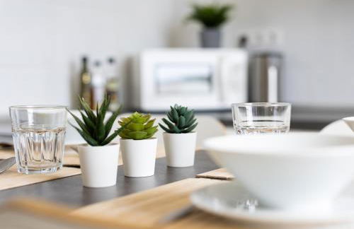 Live Arico Burgado - Foto 8