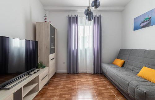 La Herradura - Foto 5