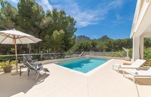 Carritx Des Tudons - Foto 10