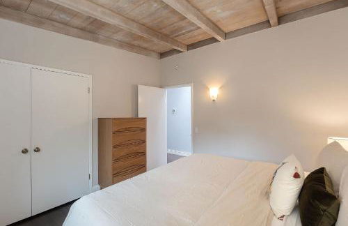 3890 Cypress Rest home - Foto 17