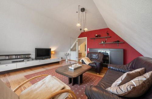 3 Raum Ferienwohnung - Foto 8