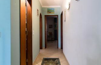 Villa Lídia - Foto 22