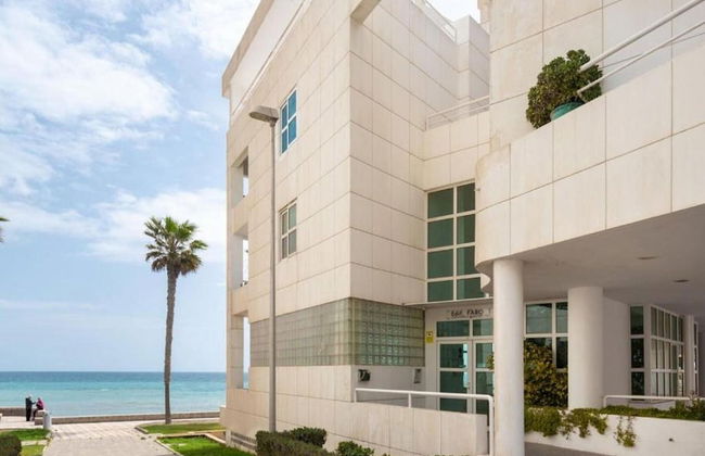 Belvilla by OYO Faro III - Foto 28