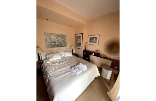 Υπέροχο Διαμέρισμα στους καταρράκτες της Έδεσσας - Photo 16