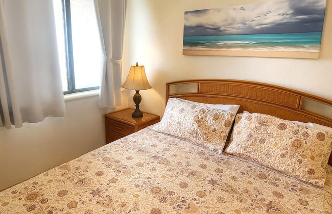 Napili Point by KBM - Foto 51