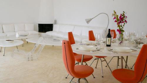 Sunset Flower Villa - Foto 5