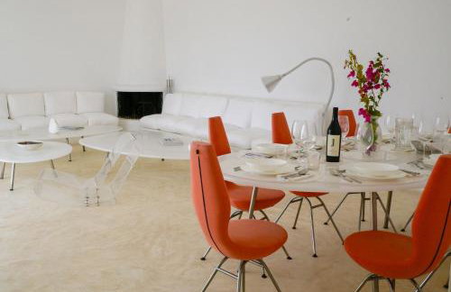 Sunset Flower Villa - Foto 5