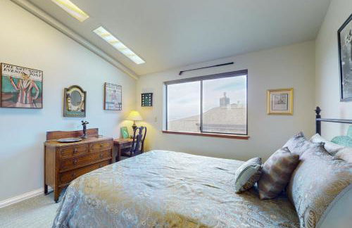 Pinnacle Heights - Foto 19