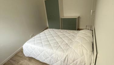 Appartement neuf avec patio - Photo 4