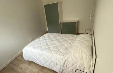 Appartement neuf avec patio - Photo 4