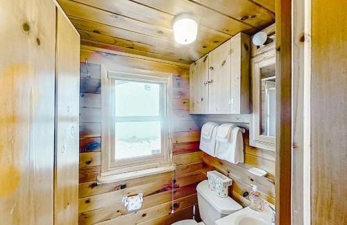 Dune Grass Shores - Foto 19