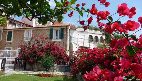 Agriturismo Ca' dei Conti - Photo 2