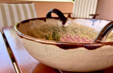 Villa Vinci - Foto 33