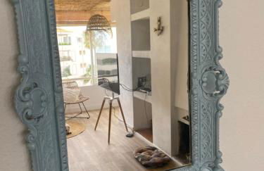 ALTEA BEACHGATE 2 ACCESO DIRECTO A LA PLAYA - Photo 29