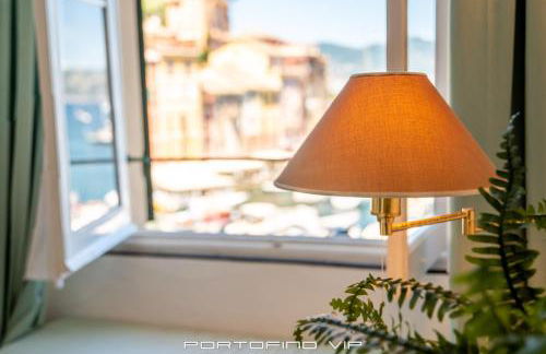 San Giorgio by PortofinoVip - Foto 16