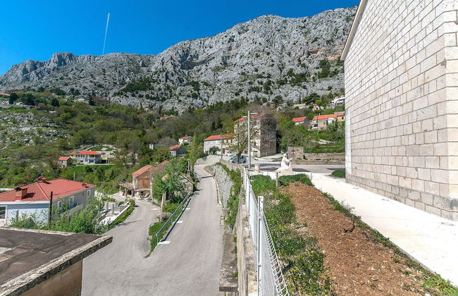 House Darijo - Foto 41