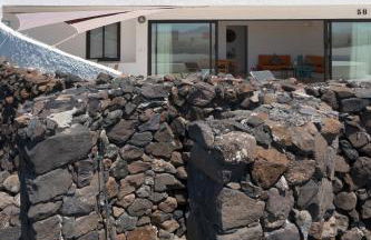 Lanzarote Famara Beach Bungalow - Foto 25