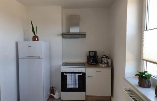 Spreewald Alte Mühle Bischdorf-Lübbenau - Foto 1