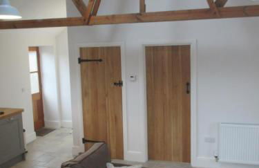 Lavender Cottage - Foto 6