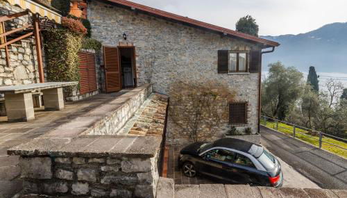 Casamia Juliette - Foto 3