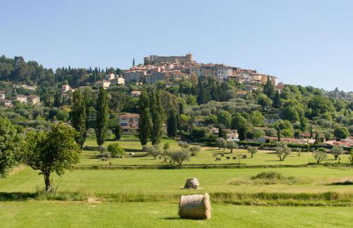 Holiday Home Villa D'Allongue by Interhome - Foto 64