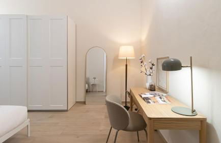 Italianway - Ceradini 3 - Photo 30