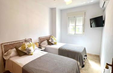 Casa Baviera Golf & Beach - Photo 18