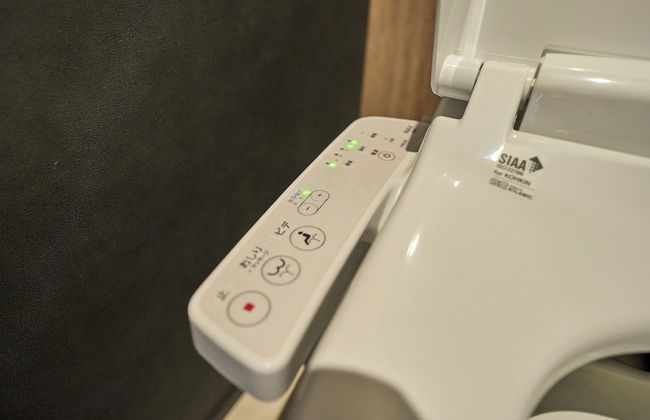 R.KAMAKURA - Foto 75