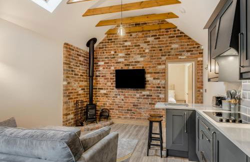 The Mash Room- Uk34819 - Foto 1