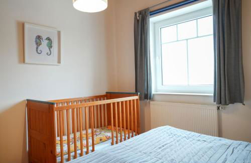 Strandsegler - Foto 6