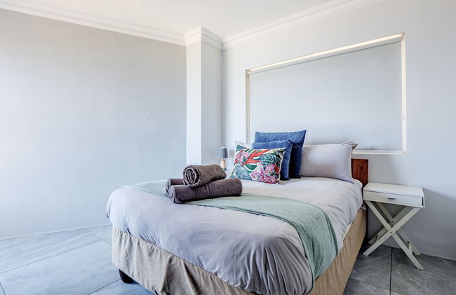 Sorgente 201 - Foto 11