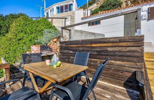 Abrigo do Pescador - Foto 19