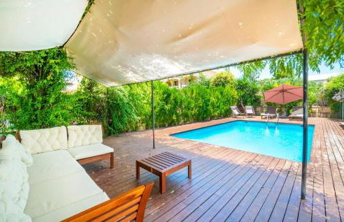 Ca'n Pop D'es Trenc - Foto 3