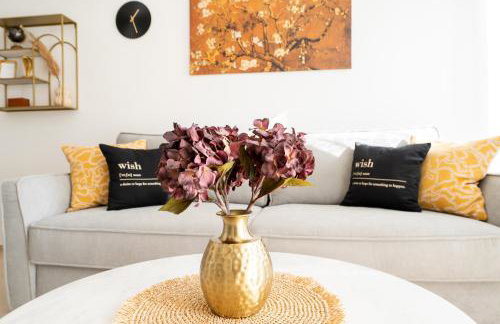 Casa Vanda - Foto 40