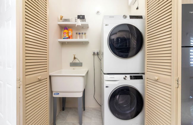 Sunset at ArecaHomes~ Beach Access~ Pool & Water Park - Foto 18