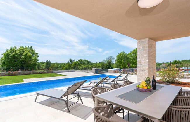 Villa Mahalo Modern Retreat - Foto 19