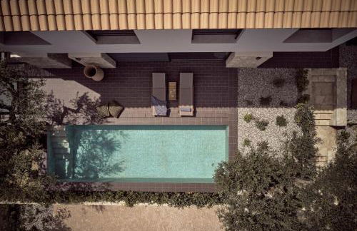 Zayn Luxury Villas, a Serene Escape, By ThinkVilla - Foto 44