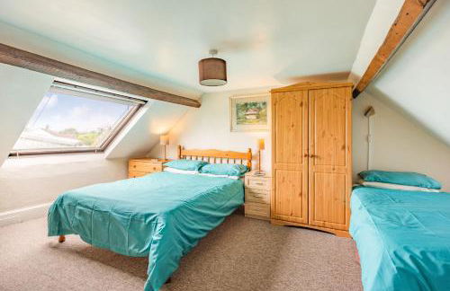 Hillymouth - Foto 10