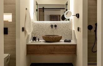 Serenity Suites by Premium Key - Foto 41