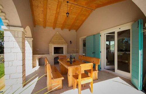 Villa Krmed by Istra Vacation - Foto 21