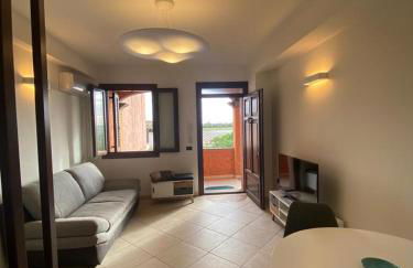 Faldor's home - Foto 1