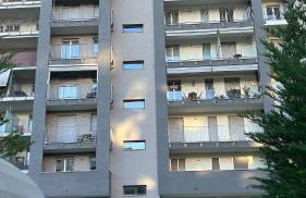 Smart living - Foto 16