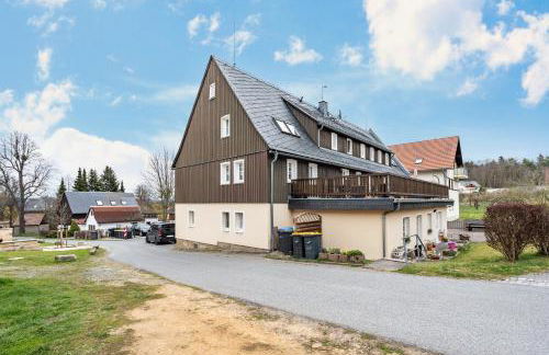 Gohrischblick - Photo 25