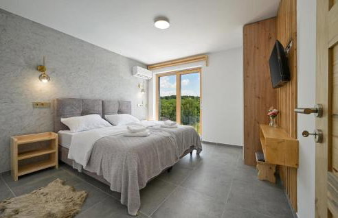 Amazing Home In Maglenca With Sauna - Foto 26