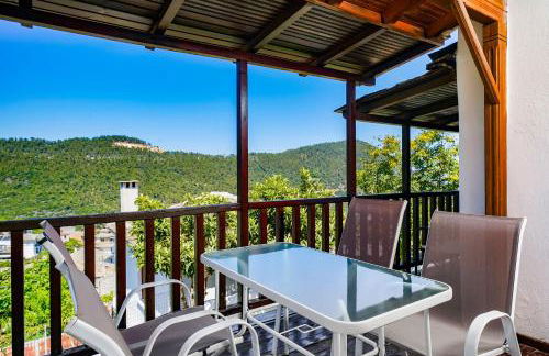 Small House - Panagia Village - Foto 51