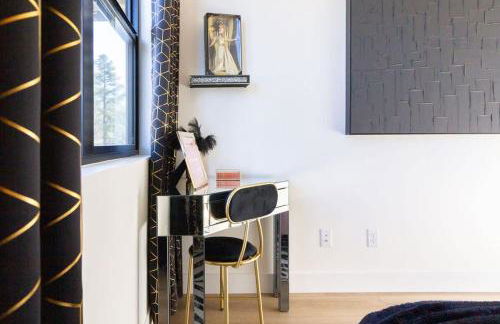 Flagstaff Barbie Dream House - Photo 21