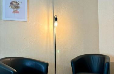 Charmant studio tours nord - Photo 6