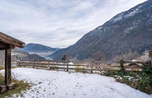 Appartamento Moti - Foto 27