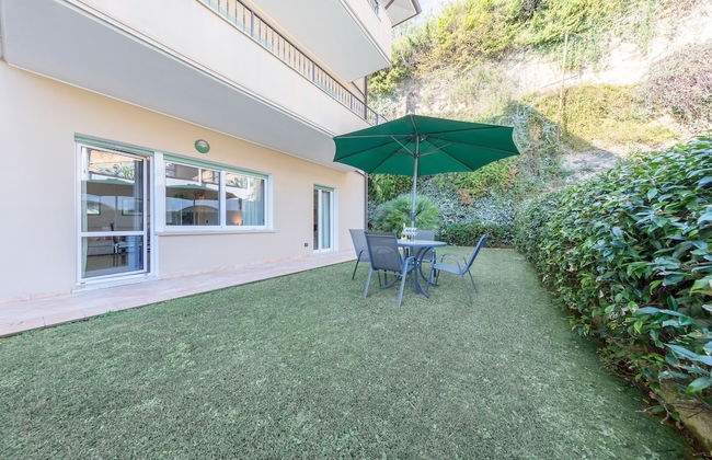 La Cascata Apartments by Wonderful Italy - Foto 42